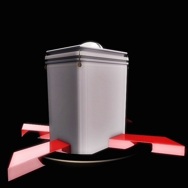 MBTI 성격 유형 검사