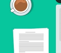 경기도 가족돌봄수당 돌봄조력자 의무교육 신청 방법 및 이수 절차