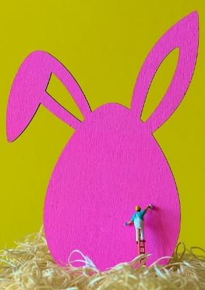 1인창업. 별자리창업. 소규모창업