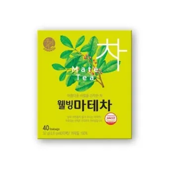 마테차 효능 11가지 및 부작용에 대해서 알아보기_2