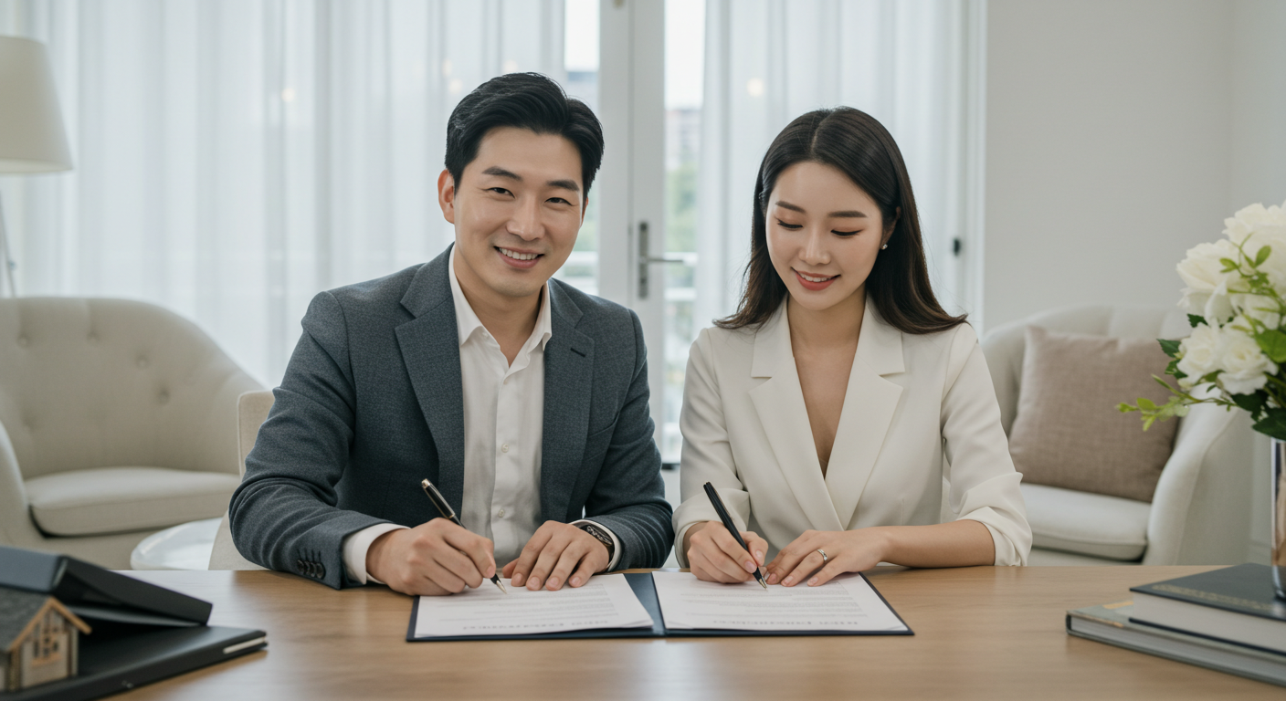 무직자 대출 쉬운 곳
