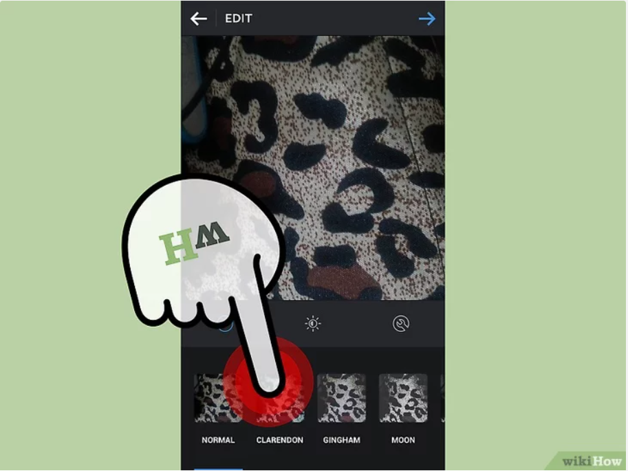 페이스북.이용자감소.요즘애들은.인스타해요.인스타 게시물 올리는 방법 총정리