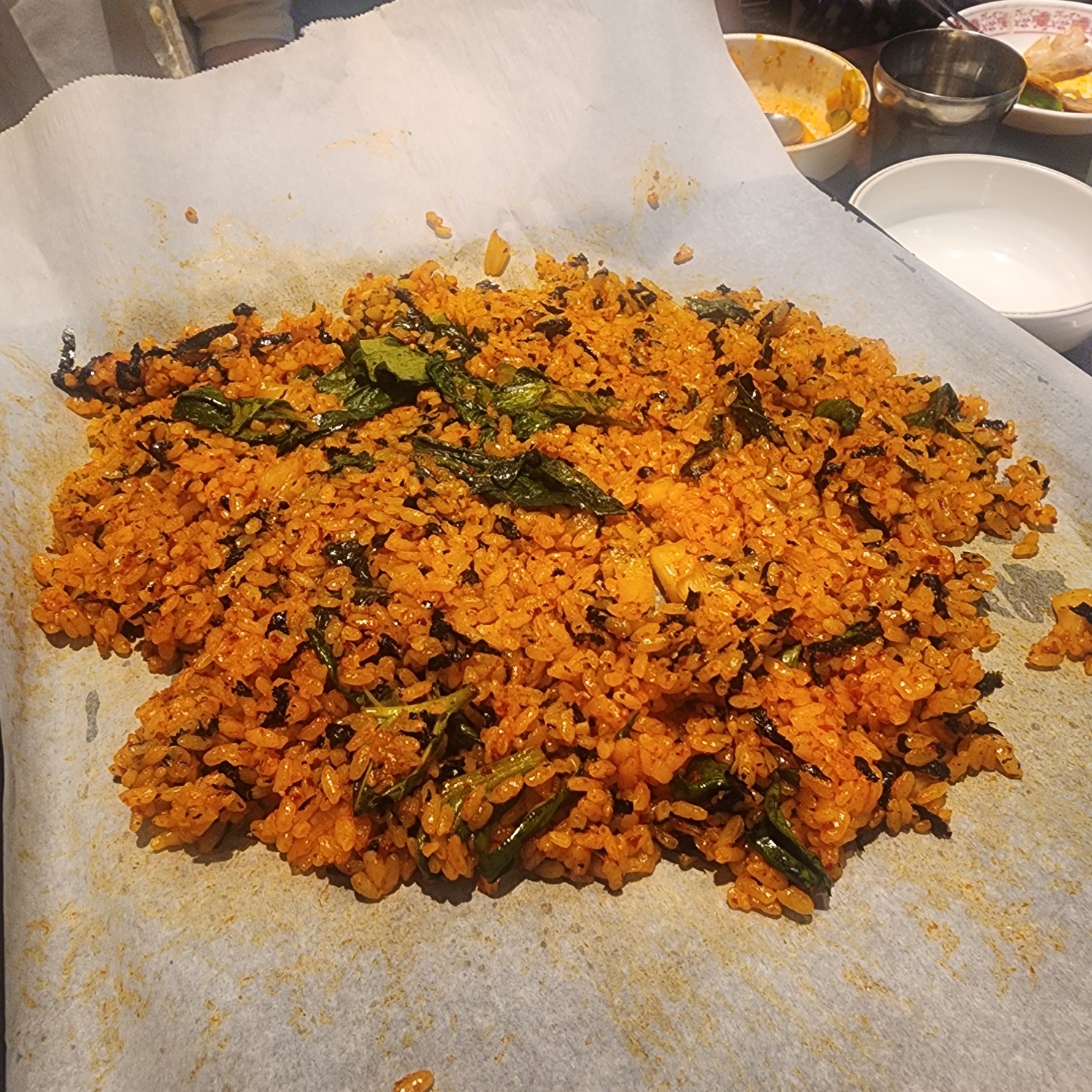 백년상회12