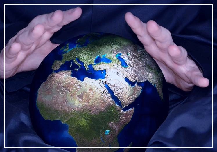 12지지(子, 丑, 寅, ... 亥)에 따라 분류하는 시스템