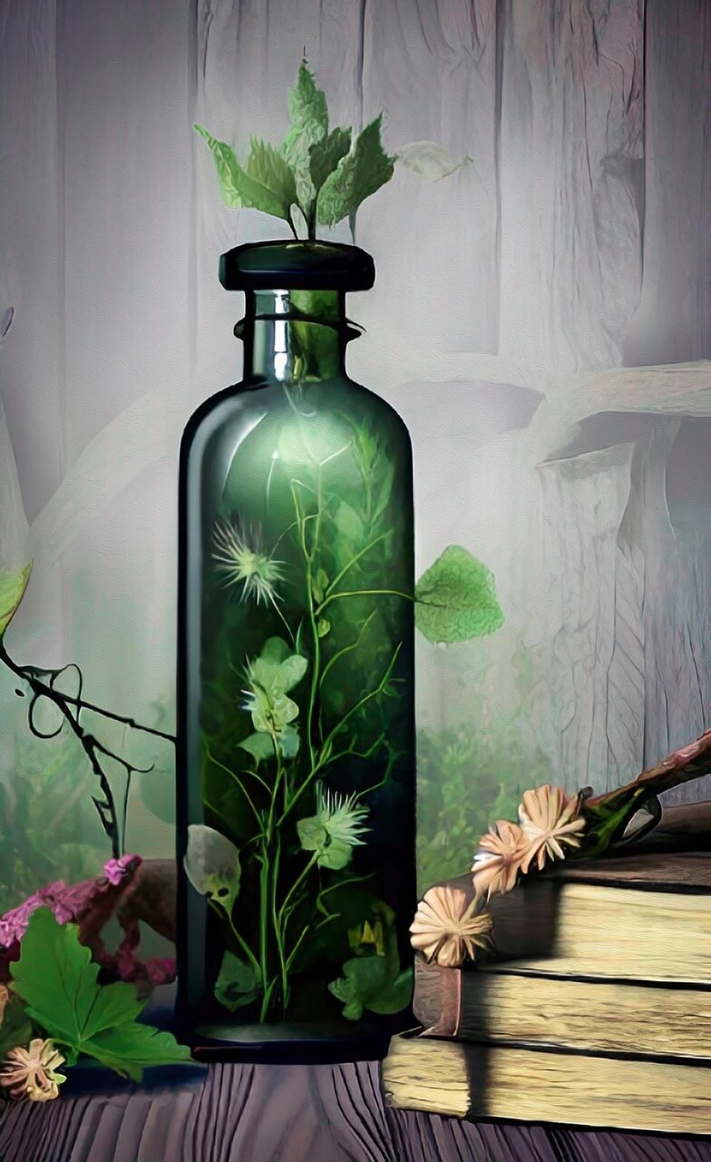 리얼더마MD크림