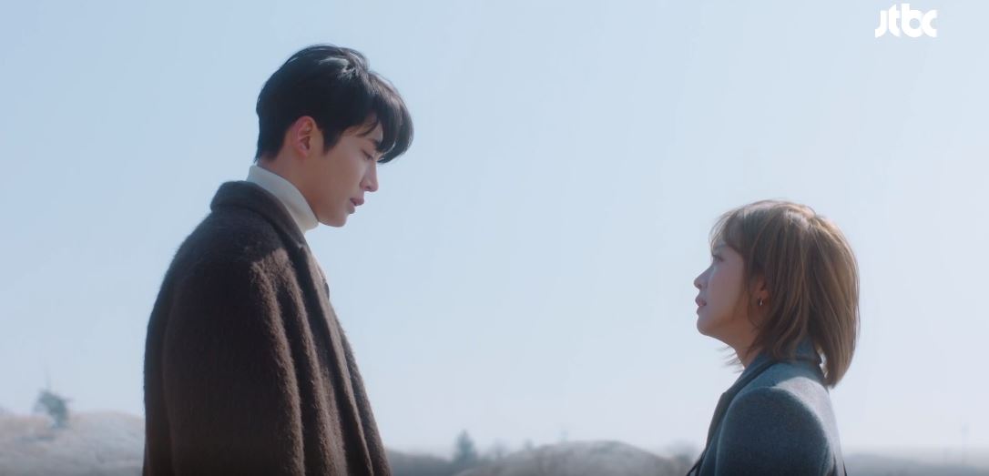 이연애는불가항력_13회