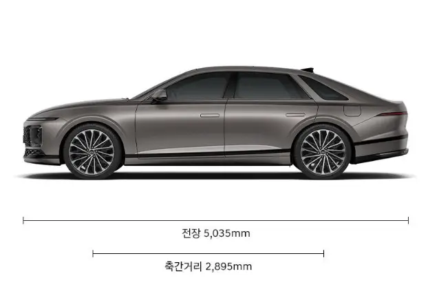 2026-그랜저-제원-연비-가격-정보