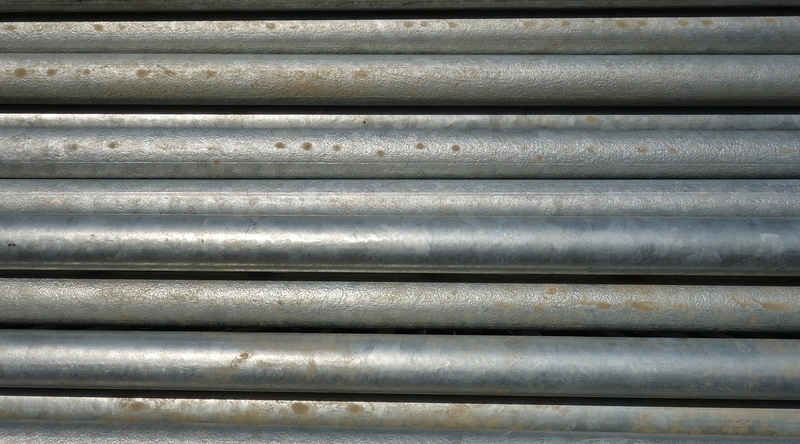 1. 건설현장의 소음과 분진 발생 원인