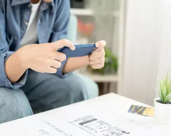 건강보험 자격득실확인서 인터넷 발급29