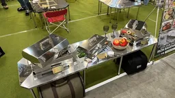 2025 청주 오스코 캠핑박람회 사전등록