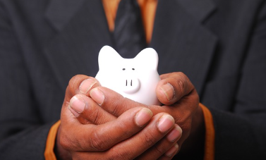 민생지원금-25만원-신청방법