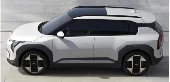 EV3 전기차 가격 EV3택시가격 기아 완벽 구매 가이드_9