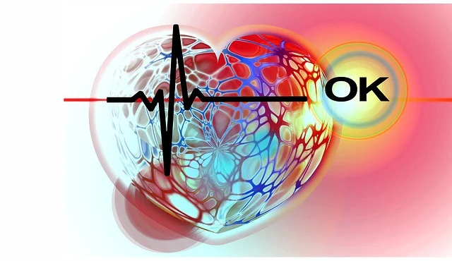 프레드벨 1% 점안액 완벽 가이드