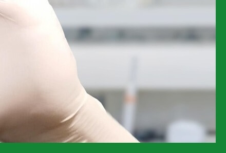 대상포진예방접종