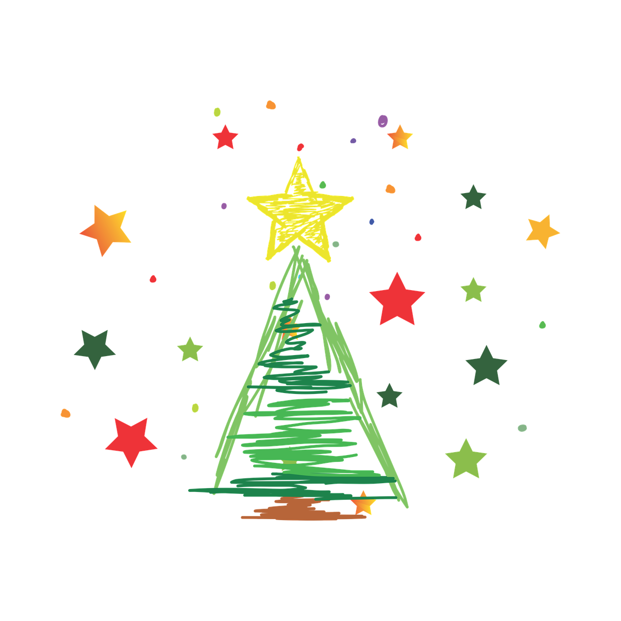 연말정산 소득공제 간소화 환급금 미리보기 13월의 보너스 많이 받아가세요