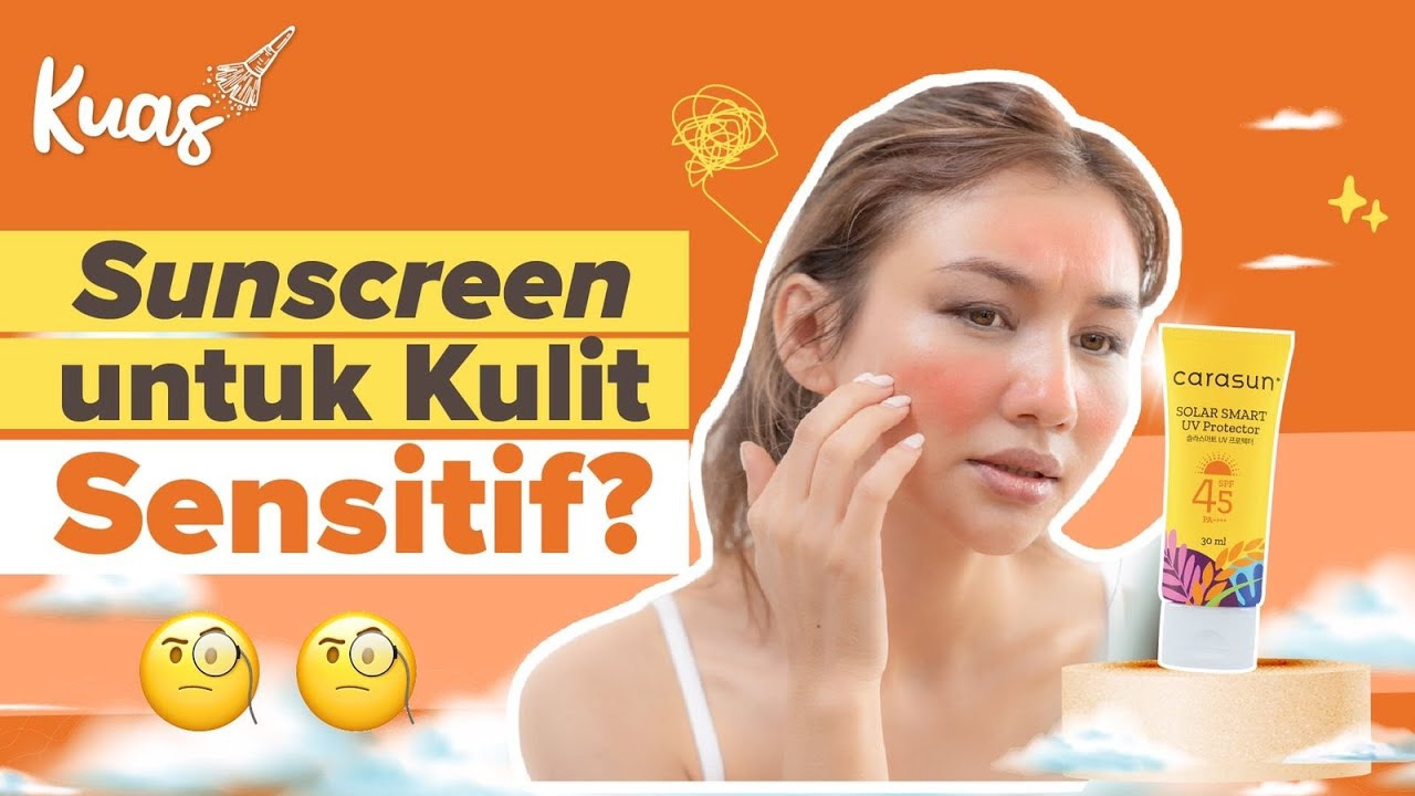 제로이드 선크림 성분 분석 및 민감성 피부 사용 후기! 건성, 지성, 복합성 피부 타입별 솔직 후기와 타사 제품 비교까지! 핵심 성분 분석과 사용 꿀팁까지 알려드림! 😎