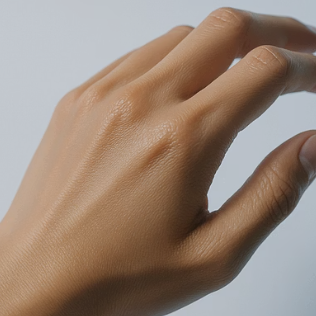 한포진 원인과 증상&amp;#44; 수포가 반복되는 이유 완전정리