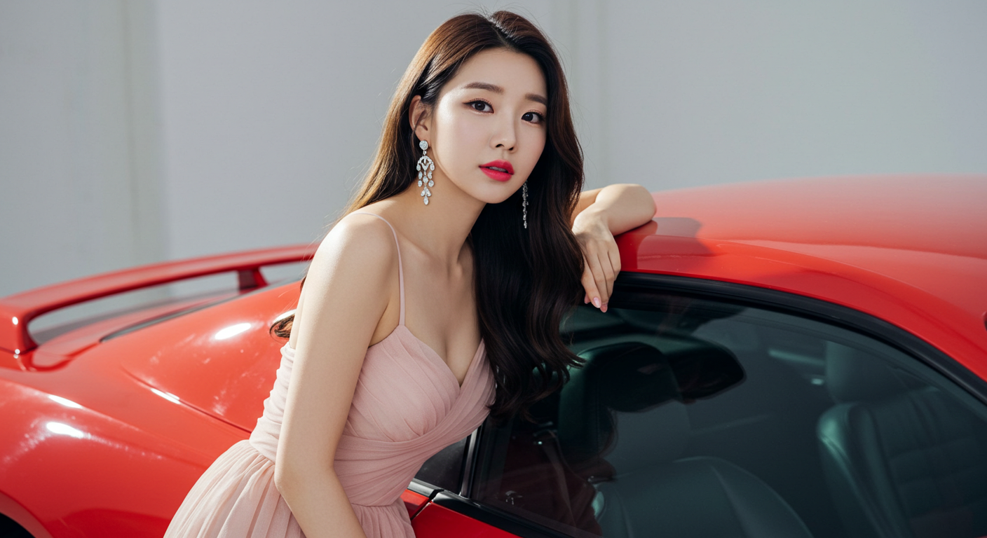 삼성화재 무보험차 상해