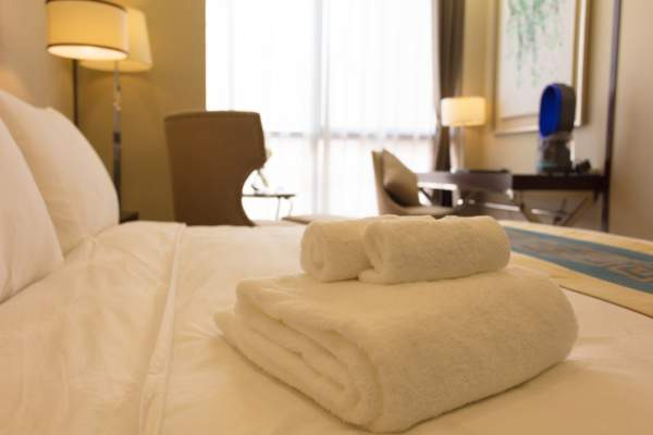 괌-원정출산-산모-사망