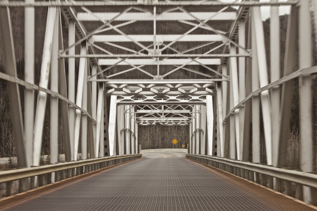 Infrastructure
