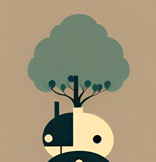 수박껍질 음식물쓰레기 분리수거 기준 일반쓰레기 과태료