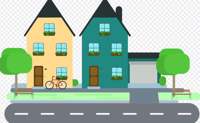 서울 신혼희망타운