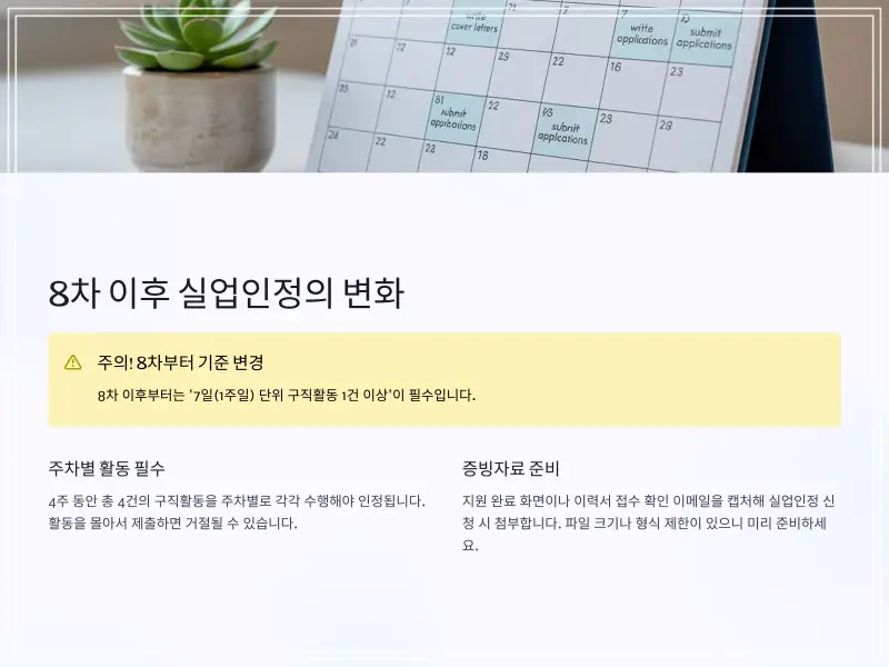 실업급여-구직활동-5_8