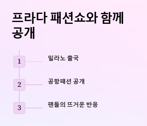 카리나 칼단발 변신