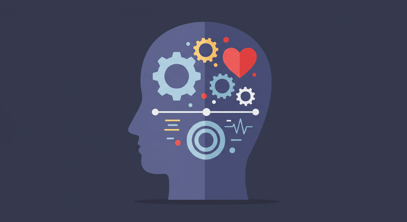 AI 로봇의 진화: 드론부터 휴머노이드까지, 미래는 어디로?