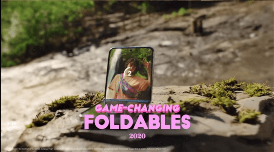 삼성갤럭시언팩-첫AI스마트폰-갤럭시S24공개-언팩2024-Galaxy-Unpacked2024-생방송-안내