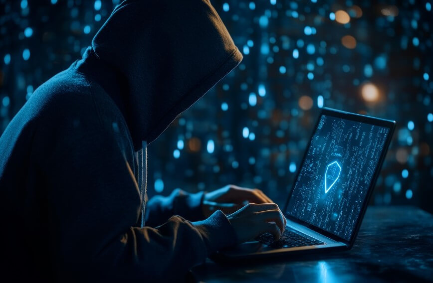 개인정보유출 확인 관련 이미지