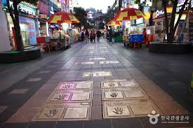 부산 여행코스 데이트 가족여행 추천 볼거리 먹거리