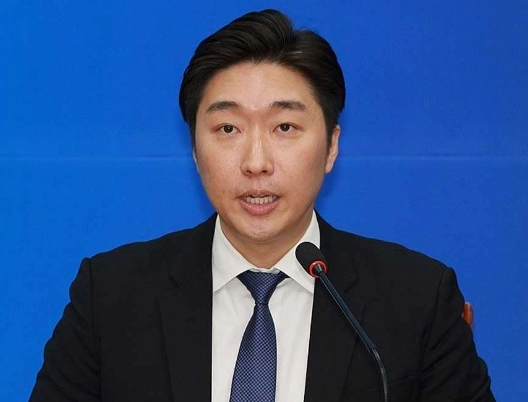 김용만 김구 증손자 음주운전 전력 논란 이유