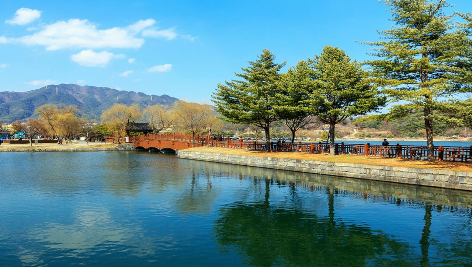 제천 가볼만한곳 베스트10