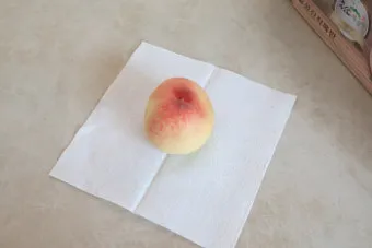 복숭아 보관방법과 싱싱하게 유지하는 팁_15