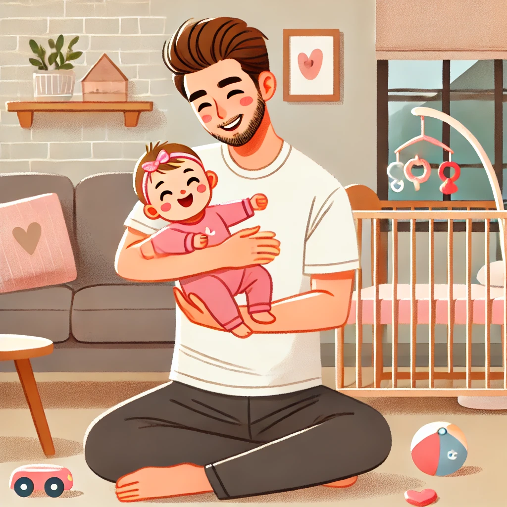 출산휴가 육아휴직 불이익 발생 시 증거 확보와 대응이 중요