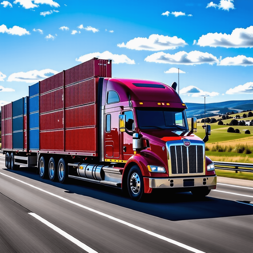 화물운송종사자 보수교육신청하기