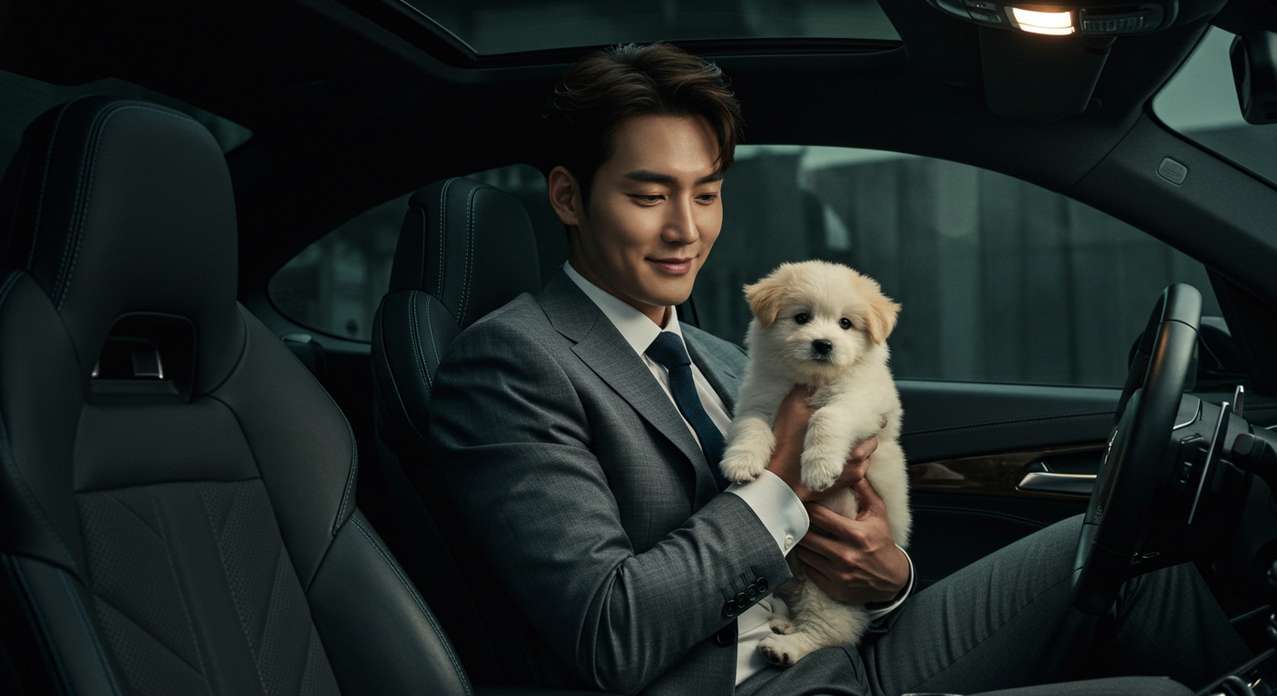 카니발 렌트카 1일 비용