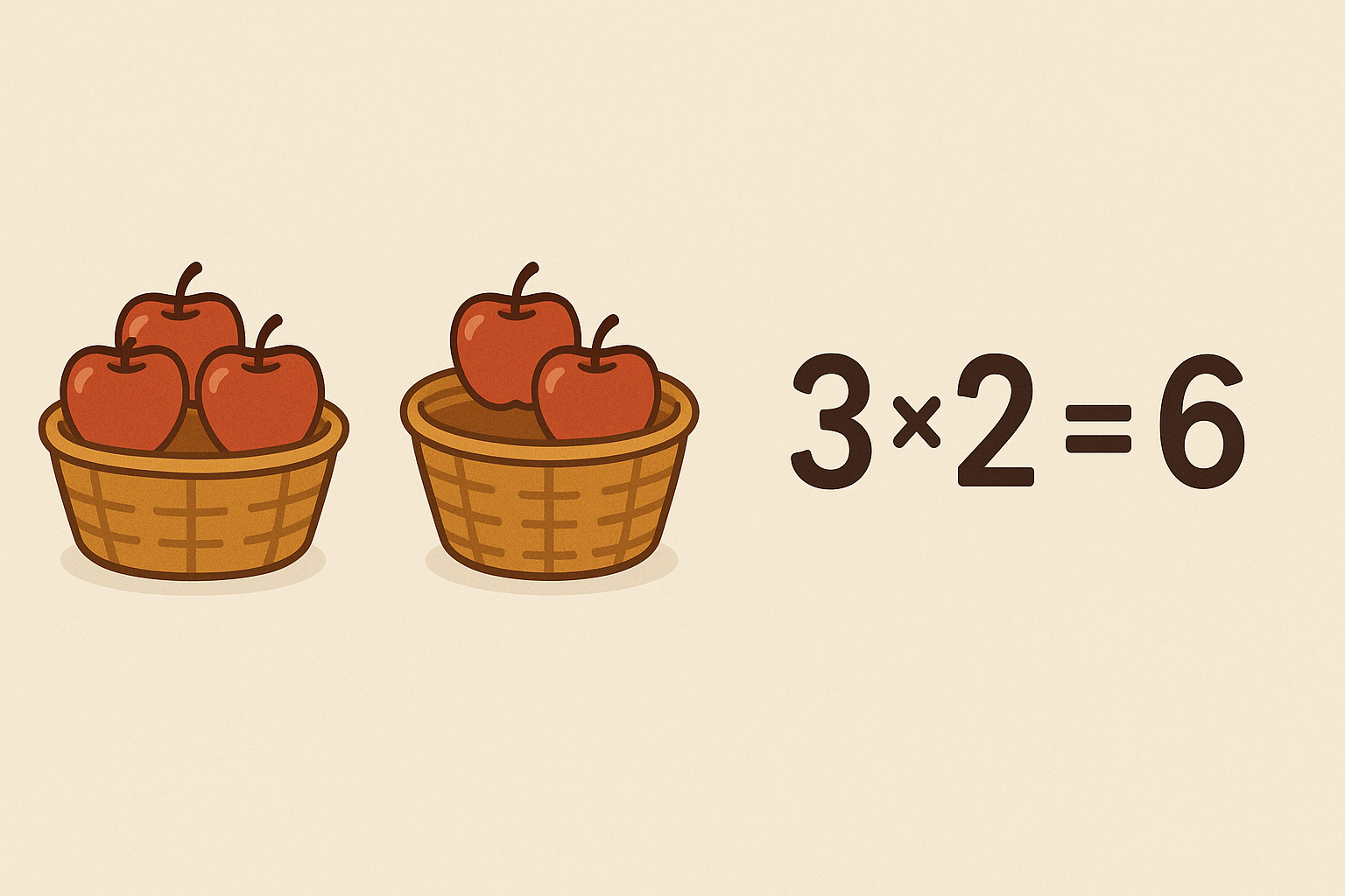 곱하기 관련 사진