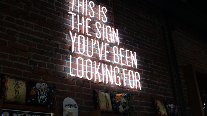 A Positive Attitude 5