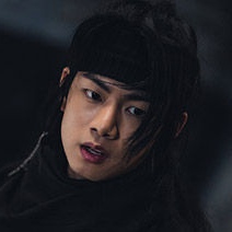 인물관계도14