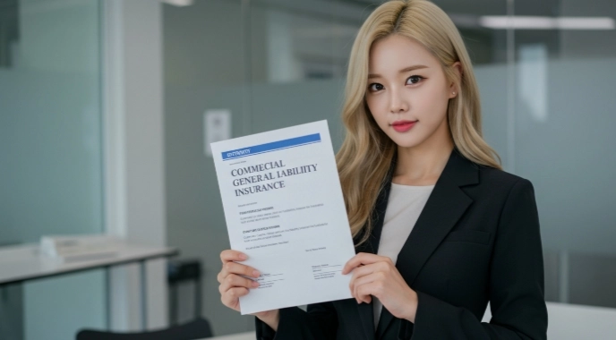 실손 보험 2025년 변화와 함께 현명하게 알아보기 🏥💰