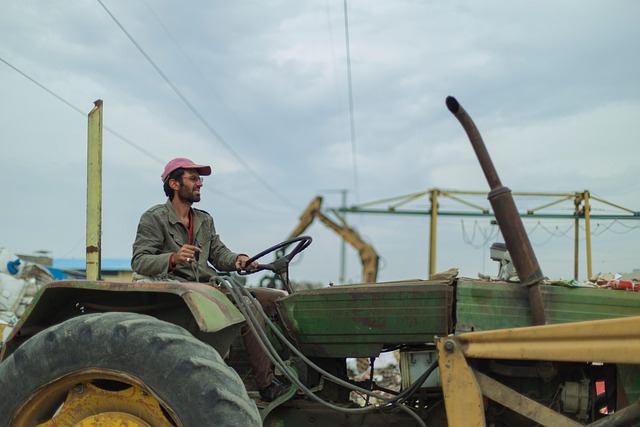 노란봉투법 관련 이미지