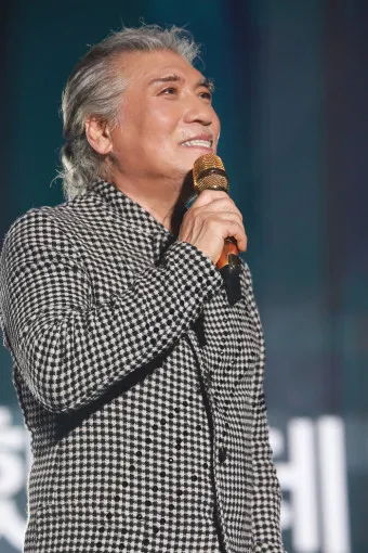나훈아 나이 노래모음 콘서트 예매_18
