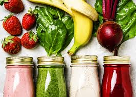 The Benefits of Adequate Sleep on Your Health