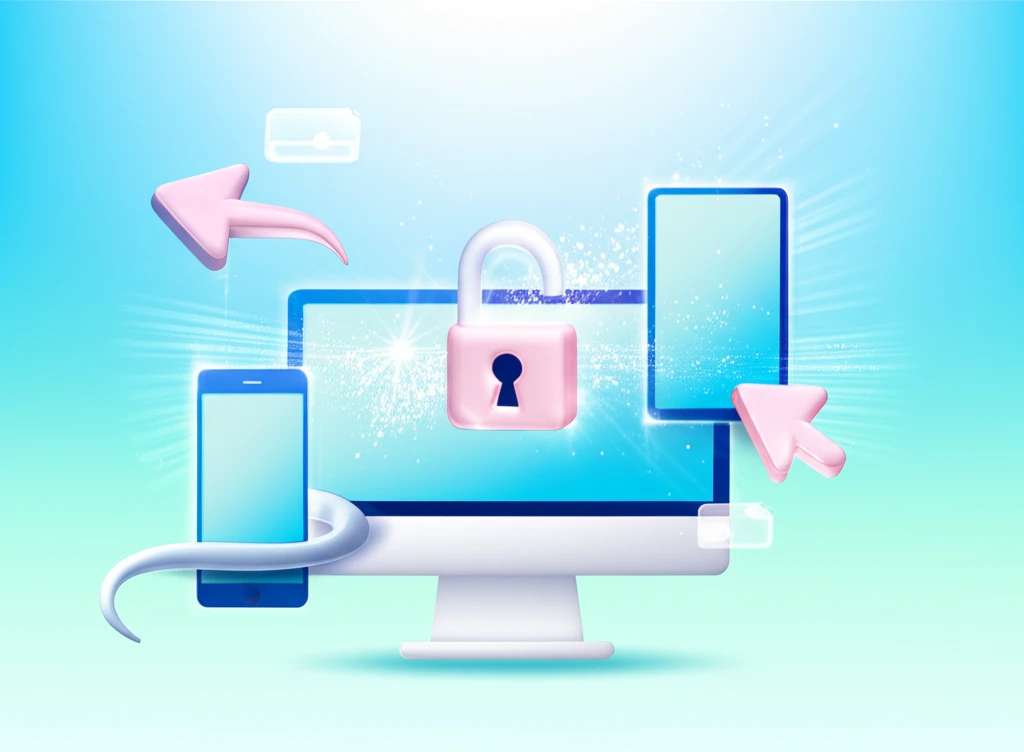 국민연금 납부확인서 영문 발급 및 용..