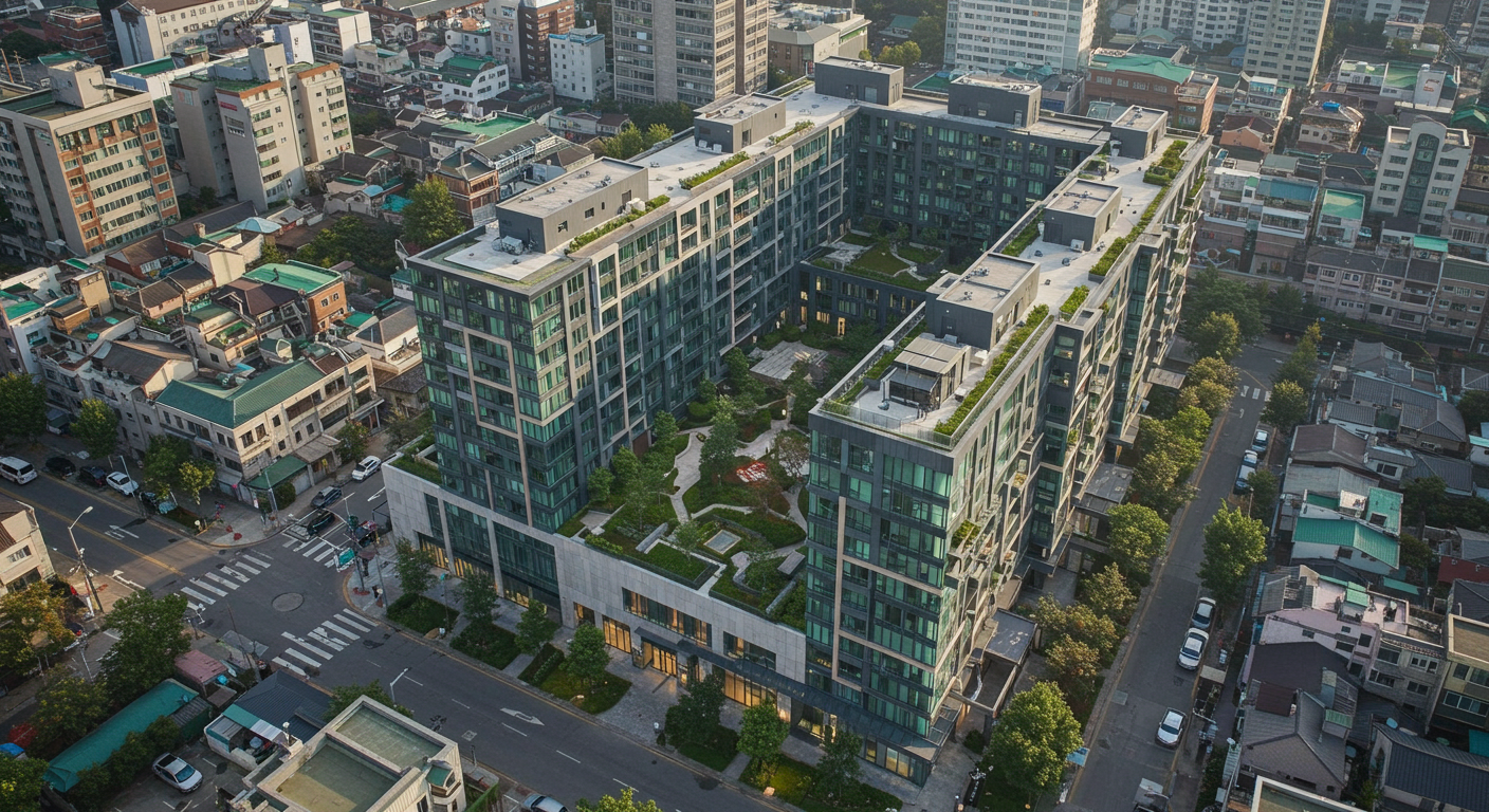 2025년 차상위계층 재산 조건 및 소득인정액