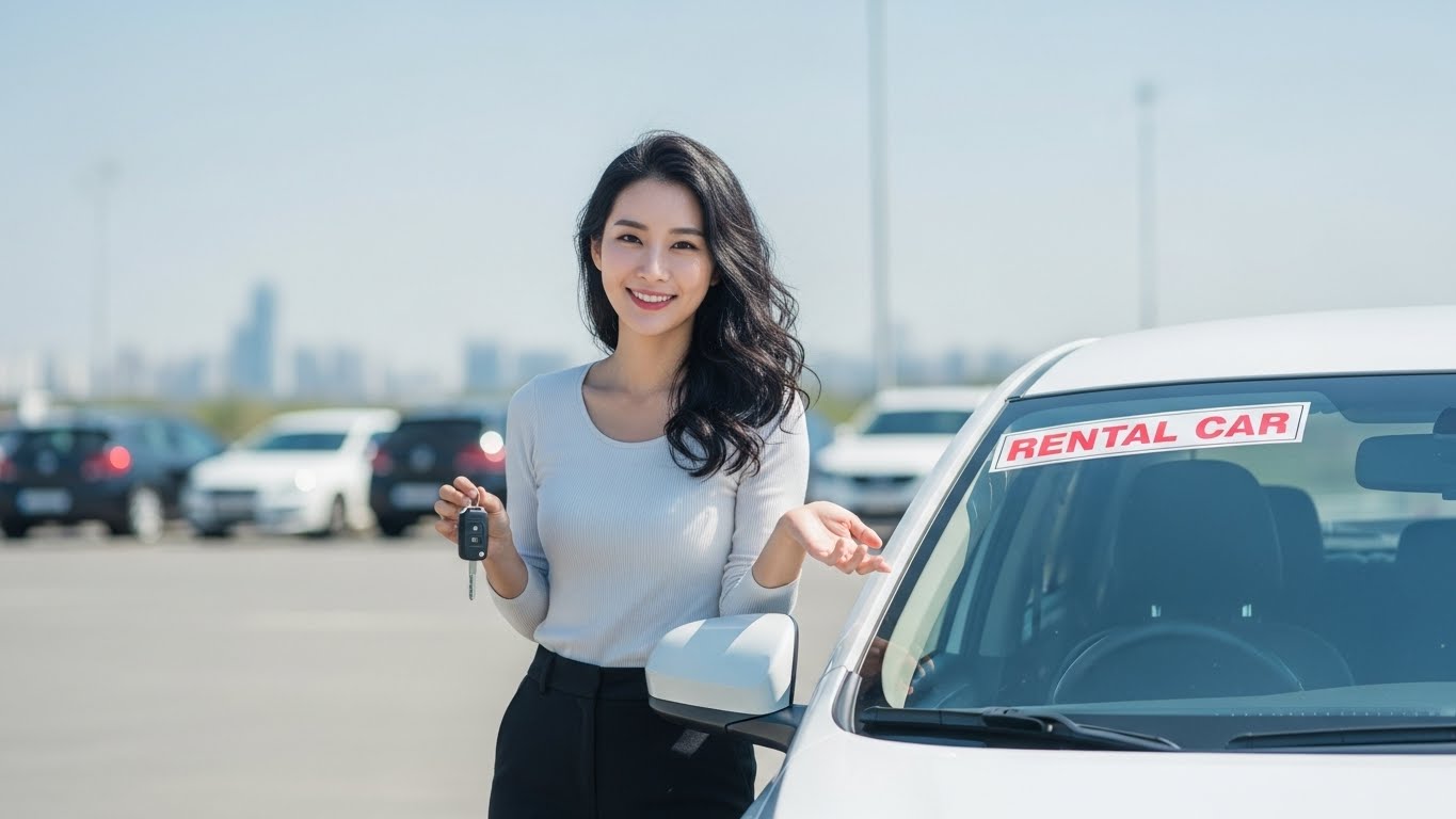 토요타 프리우스 하이브리드