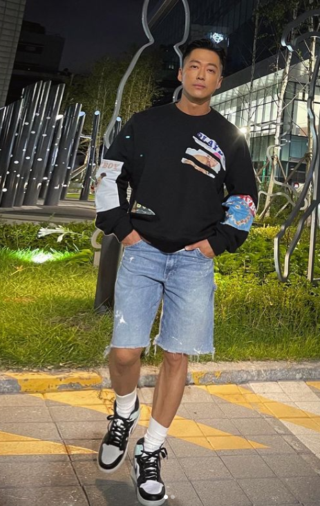남궁민
