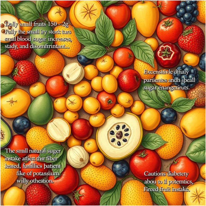 ‘많이 먹는 것보다 적당히 즐길 때 건강 효과가 극대화’